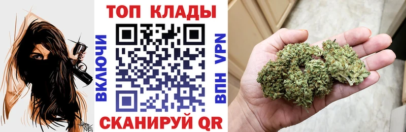 Купить наркотики цена Снежногорск Cocaine Меф Гашиш Амфетамин Канабис A PVP