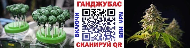 Cannafood конопля  купить   Снежногорск 